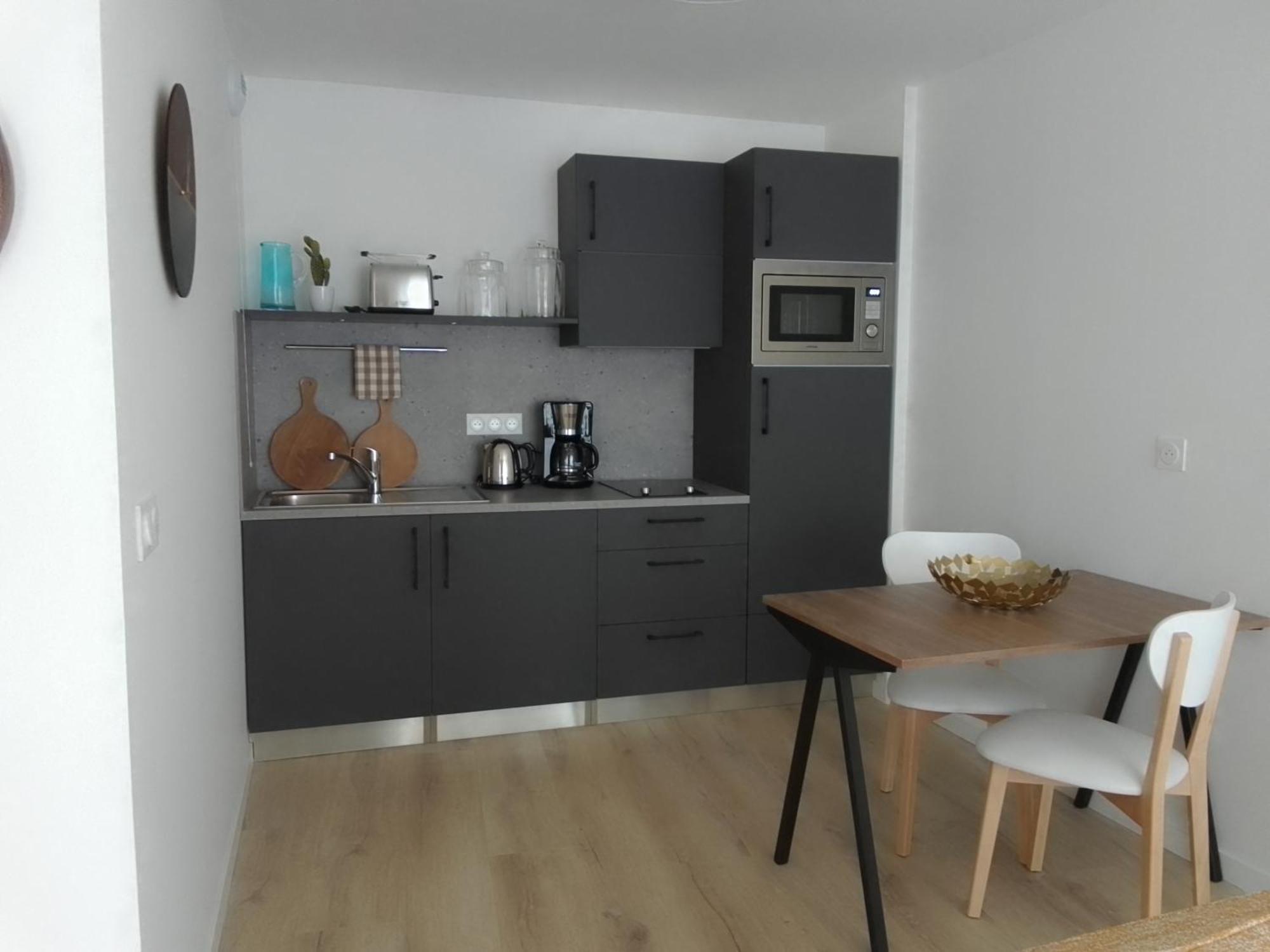 Domitys L'Ellipse Aparthotel Parijs Buitenkant foto